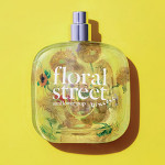 Floral Street Sunflower Pop