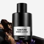 Tom Ford Ombré Leather Parfum