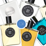 Fragrantica Talks: 10 Underrated Perfumes from Pierre Guillaume