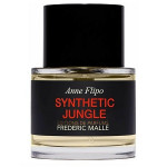 Frédéric Malle Synthetic Jungle