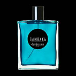 New Perfumes In Cruise Collection Pierre Guillaume