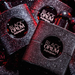 Black Opium vs Black Opium Extreme