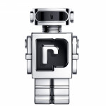 Smell the Jazz in Phantom: Paco Rabanne Delivers the Future With Its Kaleidoscopic New Fragrance