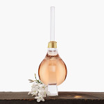 Lalique de Lalique Crystal Edition 2022 - The Fougères Flacon