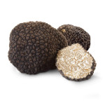 Truffle Fragrances: Do You Know of Any?