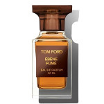 Tom Ford Ébène Fumé