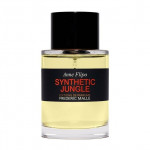 Frédéric Malle Synthetic Jungle Review: A Startling Scent That Combines the Natural, Unnatural, and Supernatural!