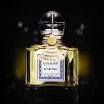 Guerlain Kadine (2021)