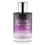 Juliette Has a Gun Lili Fantasy - Broken Expectations