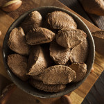 Discover Brazil Nuts: Delicious and Scented Chestnuts