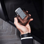 Porsche Design Pure Eau de Toilette
