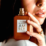 Ellis Brooklyn Super Amber Eau de Parfum
