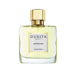 Anamcara: New Perfume by Dusita Paris