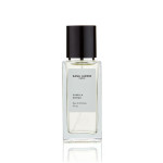 New From Sana Jardin Paris: Vanilla Nomad