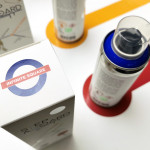 Fragranze 2021 - For Home and for Yourself