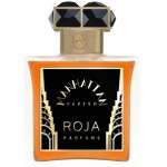 Roja Parfums Manhattan