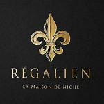 Pitti 2021: The Heritage Collection by Regalien