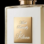 Kilian Musk Butterfly
