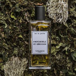 Pitti Fragranze 2021: Voskanian Parfums