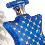 Bond No.9 NoMad