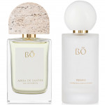 New Brand from Miami - House of BŌ