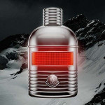 Moncler Parfums