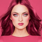 BeautyWorld Middle East 2021: Niche Brands of Quintessence