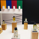Pitti Fragranze 2021: Brief Overview of New Spanish Brand Anconú
