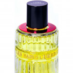 NEW: 1986 Éclectique From Les Bains Guerbois