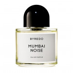 Byredo Mumbai Noise