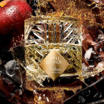 Kilian's New Liquors Riff on the Familiar With Exciting Results