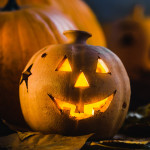 Tricky Horror Flicks and Perfume Treats: A Guide to Your Scented Spooky Autumn