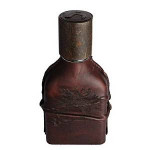 Cuoium: The New Perfume by Orto Parisi