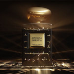 Armani Prive Jawhara Oriental Eau de Parfum