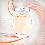 TFWA 2021: New Creed perfume - Wind Flowers