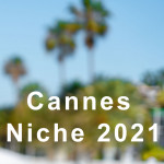 TFWA Cannes 2021: Lux Niche Perfume Brands News