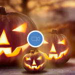 Fragrantica Talks: Fragrances for Halloween!