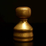 Coquet and Vaudou: Collectible Perfumes