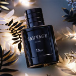 Dior Sauvage Strength Comparison