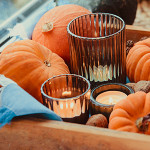 Perfumed Horoscope: October 31 - November 6