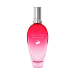 Escada Cherry In Japan