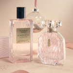 Victoria's Secret Bombshell Celebration