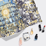 Dior Advent Calendar 2021
