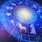 Perfumed Horoscope: November 22 - November 28
