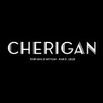 Iris Coffee Cherigan Review