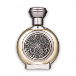 Is Glorious by Boadicea The Victorious the Perfect Leather?