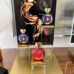 HFC Paris Oud Collection