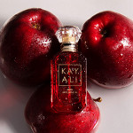 Kayali Eden Juicy Apple | 01 Eau De Parfum