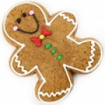 Gingerbread Scents For Seasonal Indulgence