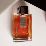 New: Nilufer Extrait de Parfum by Nilafar du Nil